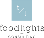 foodlights-consulting Logo