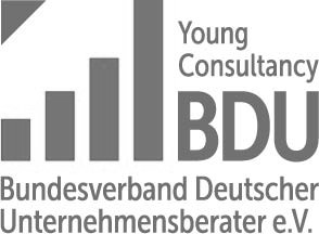 BDU - Young Consultancy